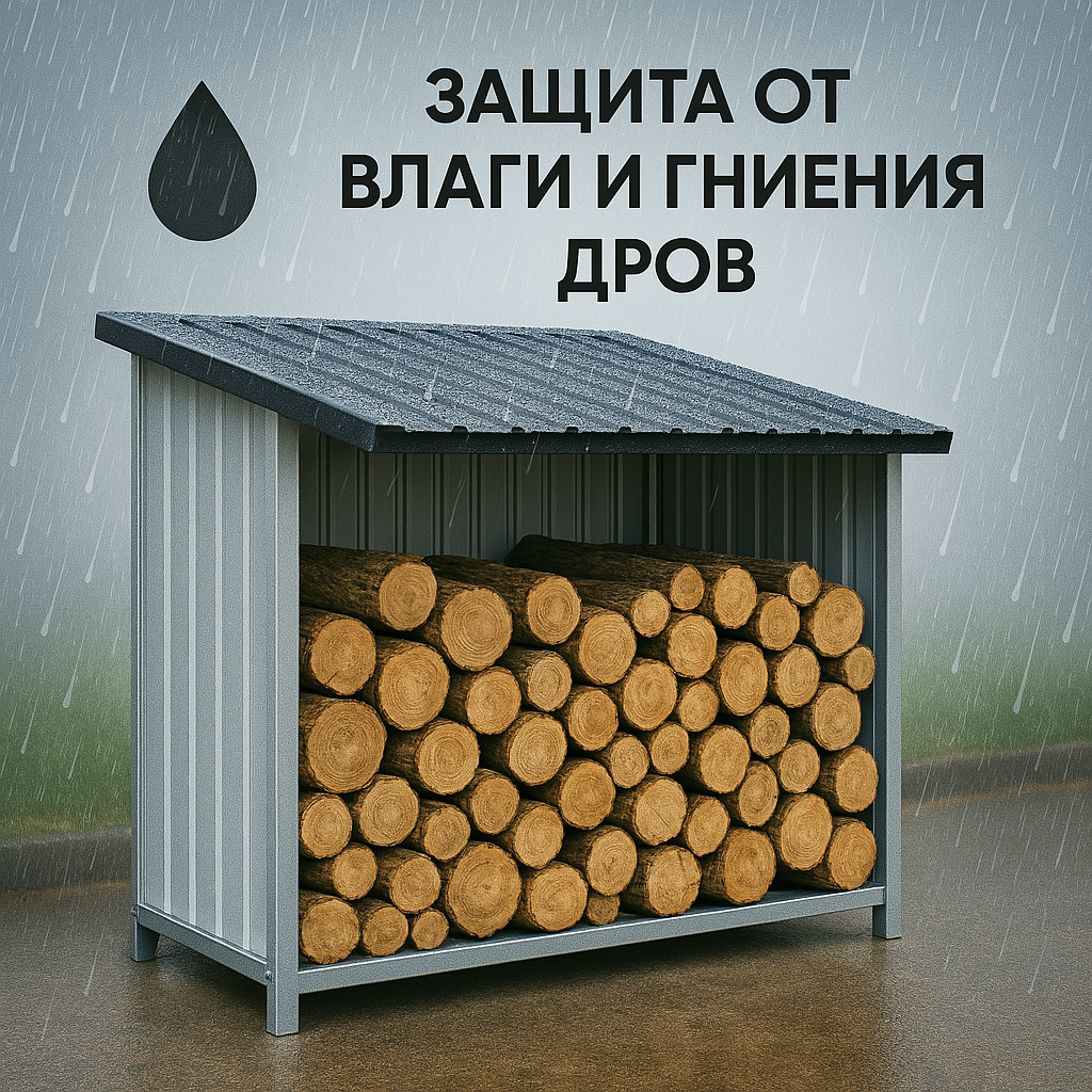 Image title