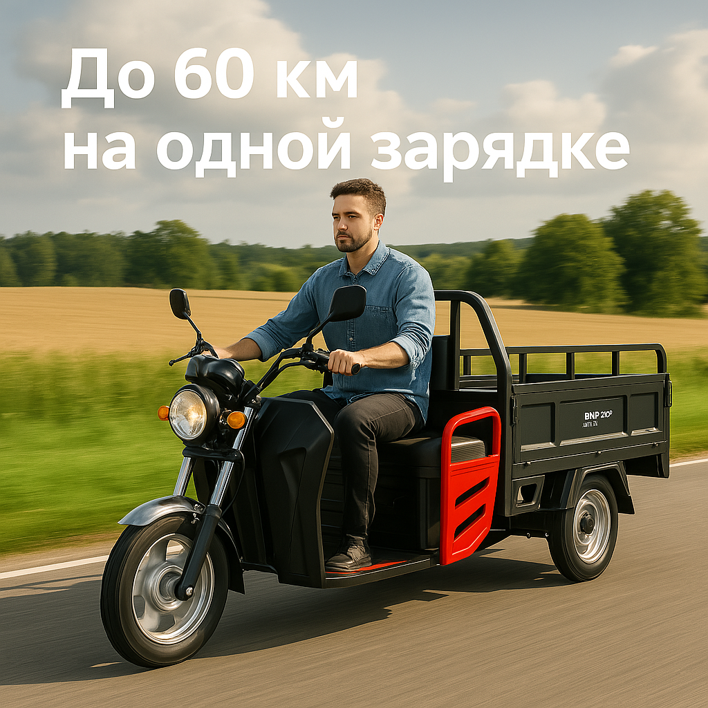 Image title