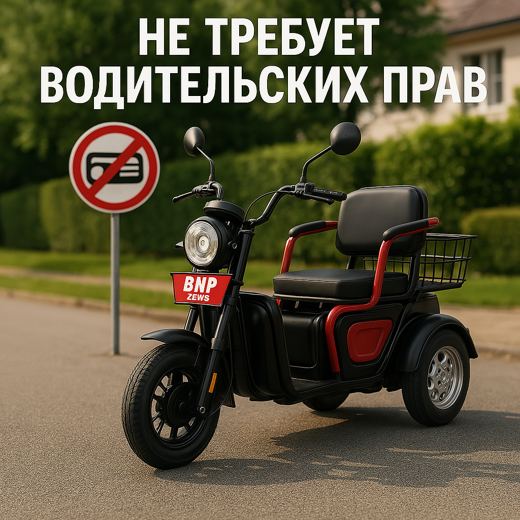 Image title